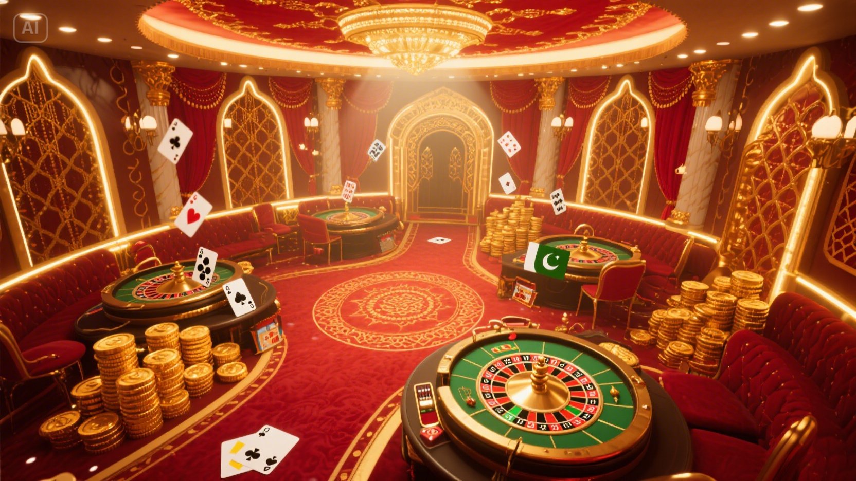 vip 777 casino loginMake your first recharge and receive a 200% instant top-up! Pakistan’s gamers can enjoy fair gameplay, local deposits, and instant PKR withdrawals through verified systems.