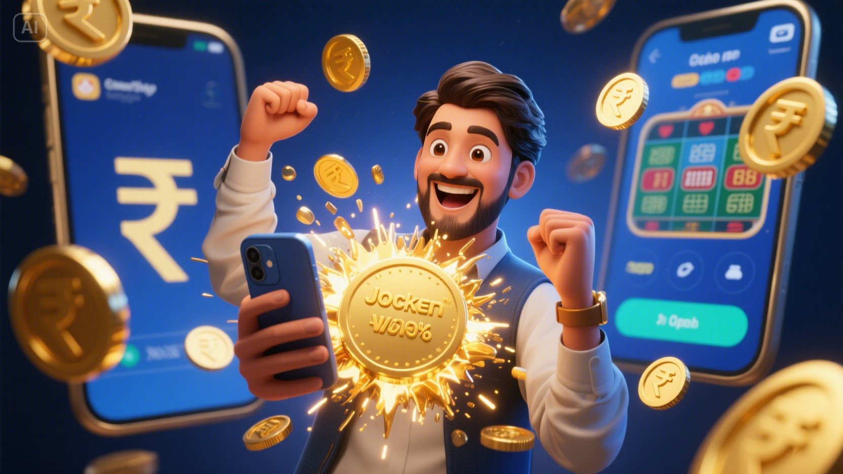vip 777 casino loginDeposit for the first time today and enjoy a 200% instant bonus! Pakistani players can use JazzCash or Easypaisa for fast deposits, play casino or slot games, and withdraw PKR winnings instantly without extra fees.