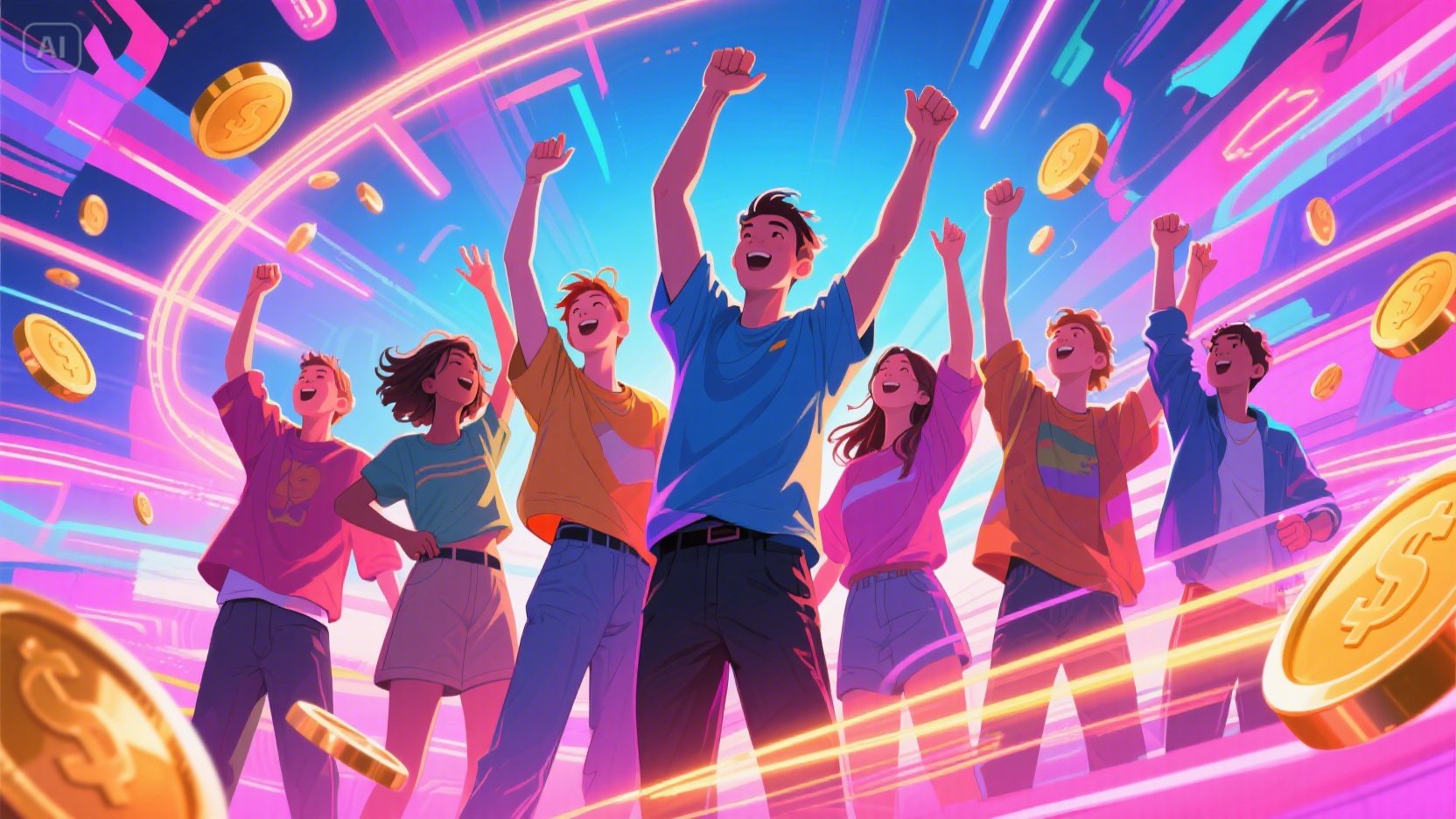 Casino vip 777 casino login desktop and mobile interfaces