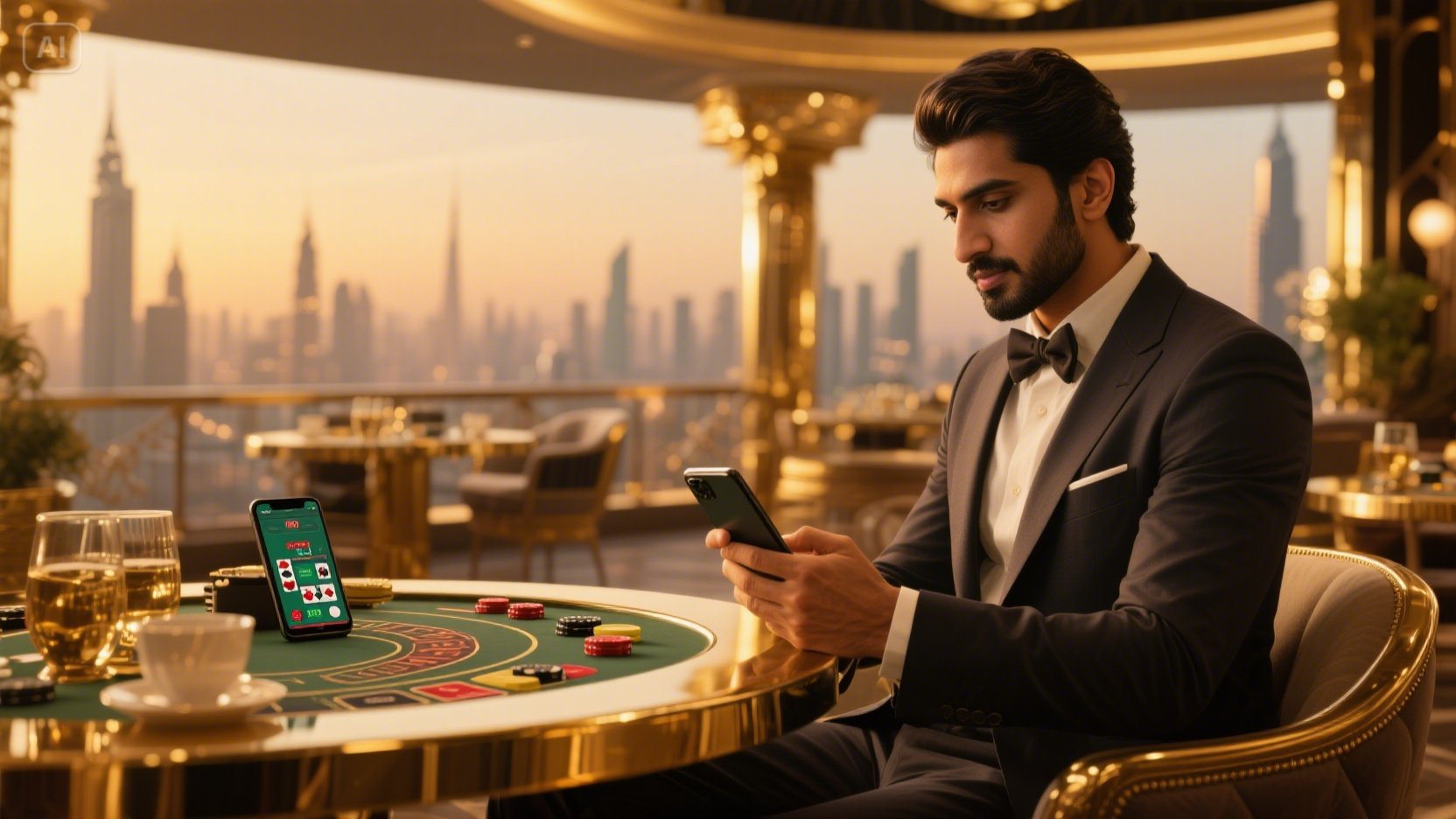 vip 777 casino loginJoin Pakistan’s most popular casino site and get a 200% instant reward! Deposit once, play confidently, and withdraw PKR winnings with full safety.