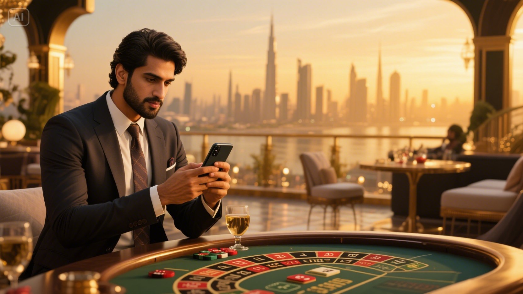 vip 777 casino loginDeposit PKR once and enjoy 200% instantly! Pakistani players can explore live casino, card games, and slots with fast payment and real prizes.