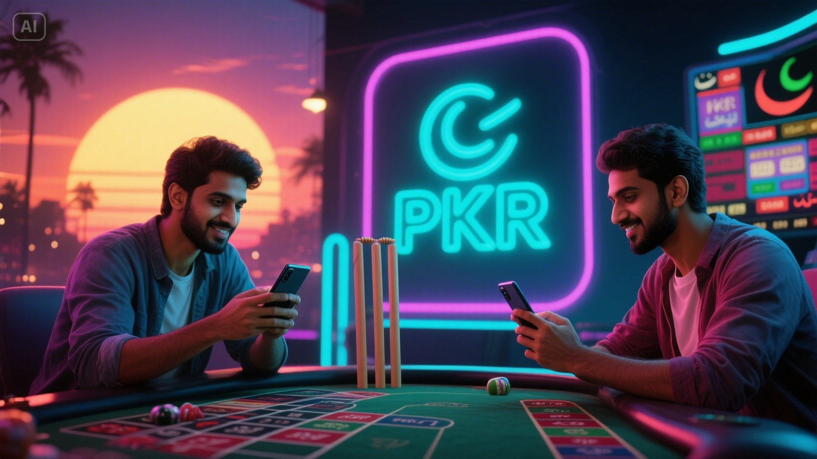 vip 777 casino loginJoin today and receive a 200% first deposit reward instantly! Pakistani players can enjoy fair casino games, fast cashouts, and mobile-friendly experiences made for PKR transactions.
